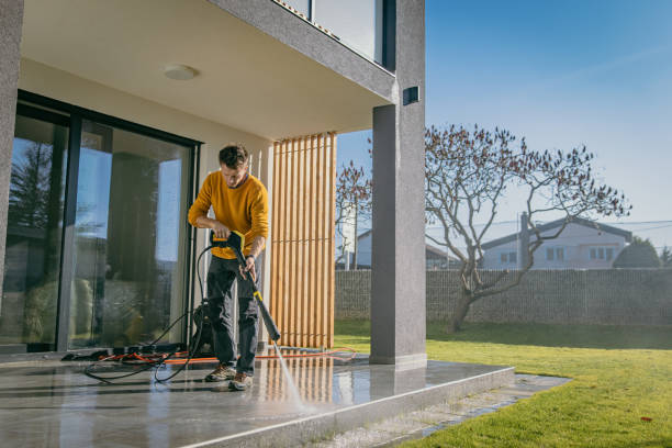 Winterizing Services in Winter Beach, FL